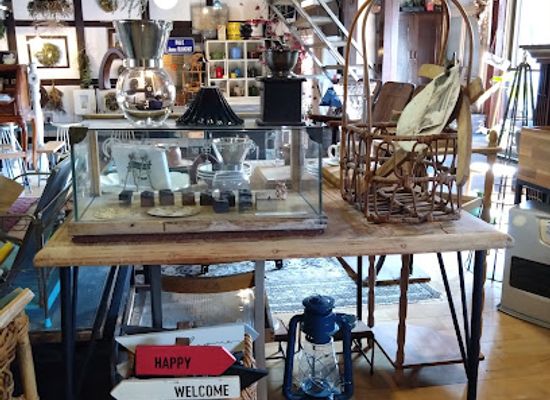 japan/buzen/shop/n-factory