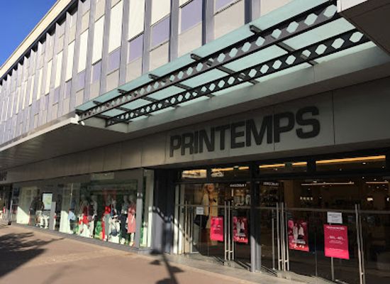 france/normandy-beaches/shop/printemps