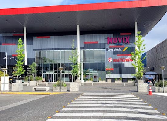 chile/norte-grande/shop/mall-go-florida