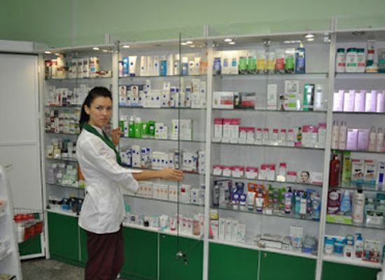 armenia/alaverdi/shop/apteka