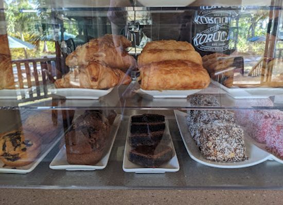 cook-islands/aitutaki/shop/koru-cafe