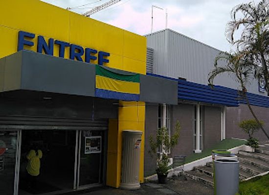gabon/ivindo-basin/shop/ck2-centre-ville