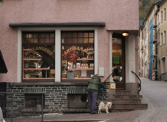 luxembourg/vianden/shop/muller-claude