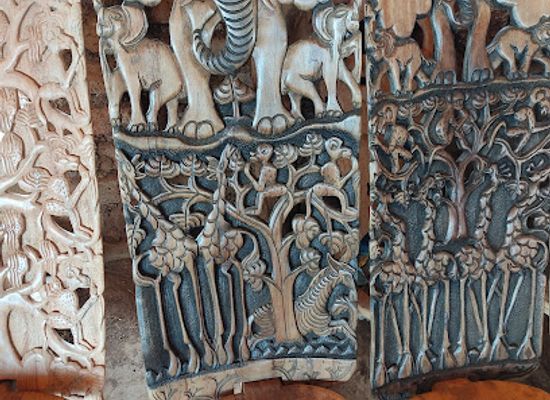 malawi/chiradzulu-highlands/shop/chingale-turn-off-curios