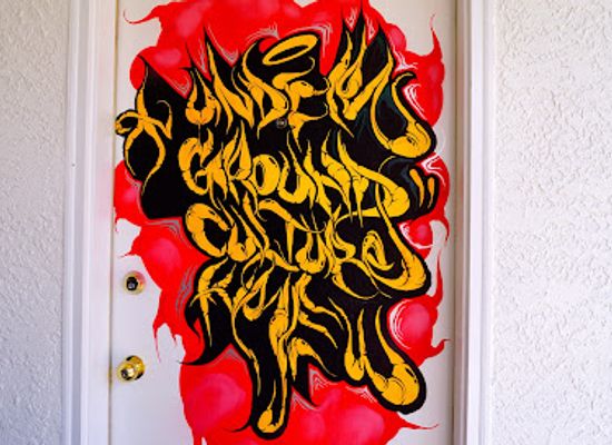 montana/central-montana/shop/underground-culture-krew