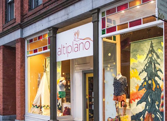 vermont/brattleboro/shop/altiplano