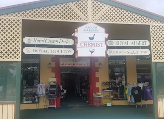 norfolk-island/queen-victoria-s-garden/shop/prouds-gallery-pharmacy