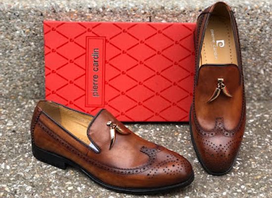 ghana/kumasi/shop/abrantee-trading-boutique