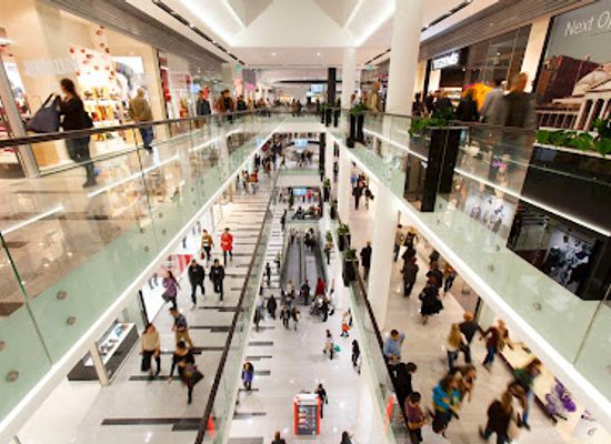 slovakia/bratislava-region/shop/central-bratislava