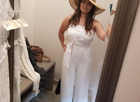 california/pismo-beach/shop/wildflower-women-boutique