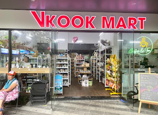 vietnam/red-river-delta/shop/vkook-mart-lake-2