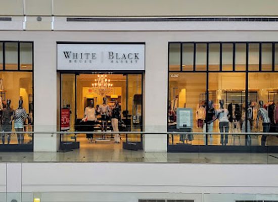 massachusetts/north-shore/shop/white-house-black-market