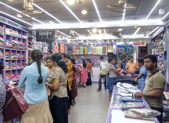 sri-lanka/trincomalee/shop/nawamila-s-textiles
