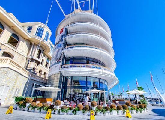 monaco/monaco-harbor/shop/wine-palace-monte-carlo
