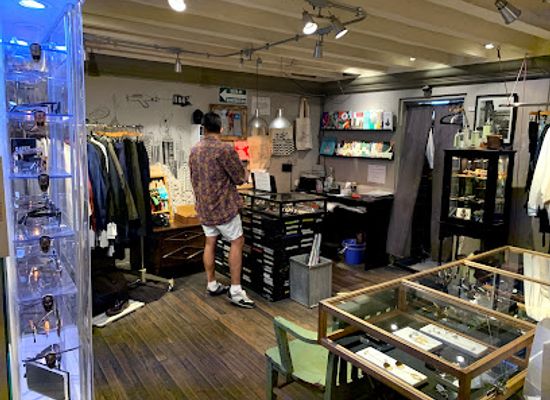 mexico/mexico-city/roma/shop/180o-shop