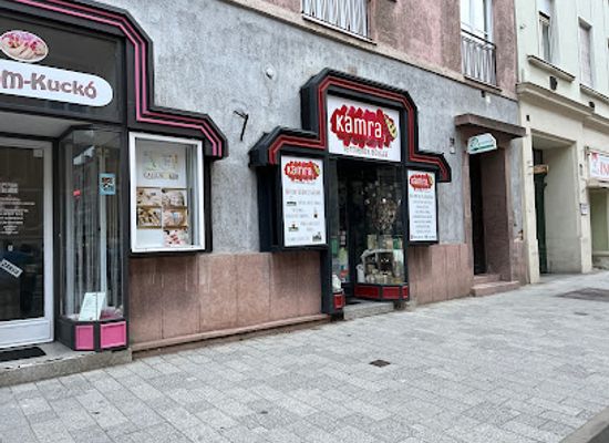 hungary/szombathely/shop/kamra-csomagolasmentes-termekek-boltja-szombathely