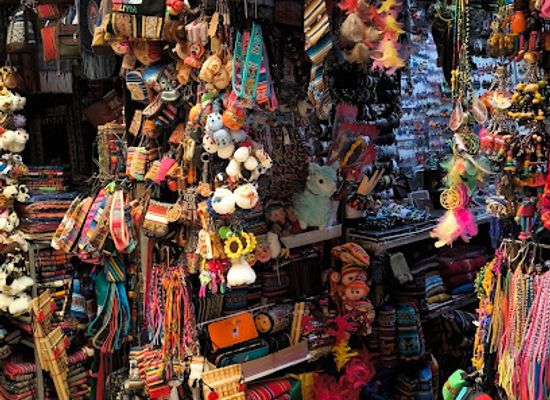 bolivia/cochabamba-valley/shop/la-cancha