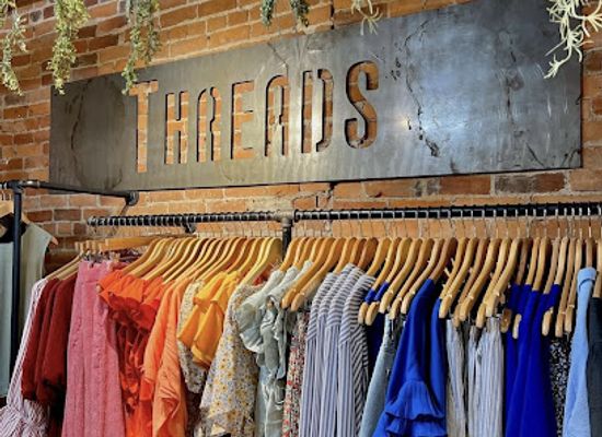 ohio/findlay/shop/the-urban-market