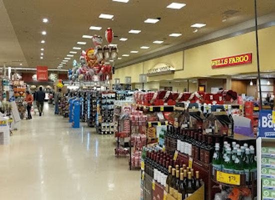 oregon/cascade-mountains/shop/safeway