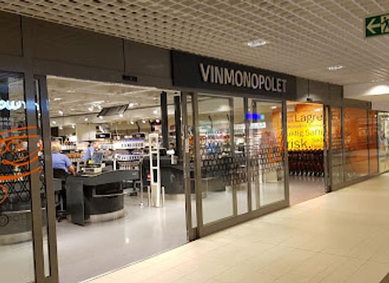 norway/nordland/shop/vinmonopol-bodo-city-nord