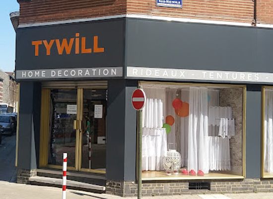 belgium/county-of-hainaut/shop/tywill-sprl