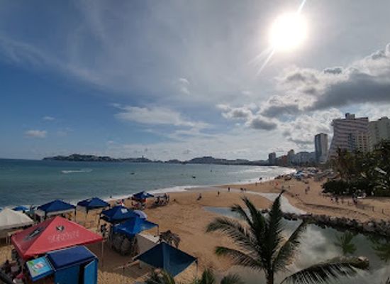 mexico/acapulco/acapulco-dorado/shop/plaza-marbella
