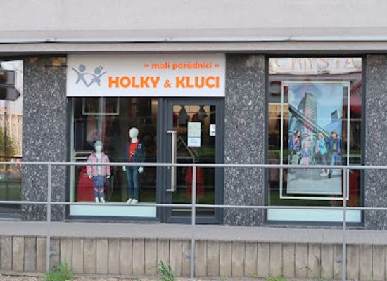 czechia/podyji-national-park/shop/detske-obleceni-holky-kluci