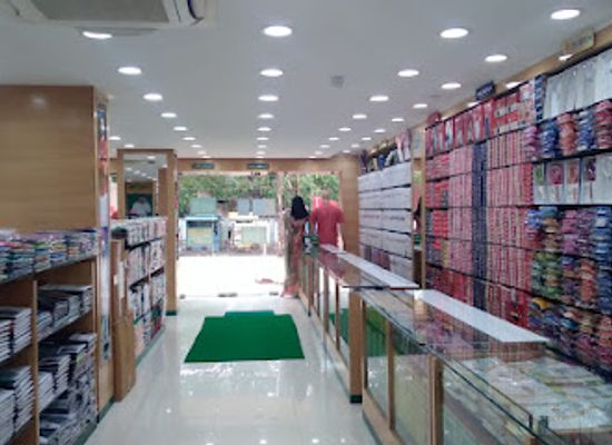 india/kanyakumari/shop/ramraj-cotton-kanyakumari