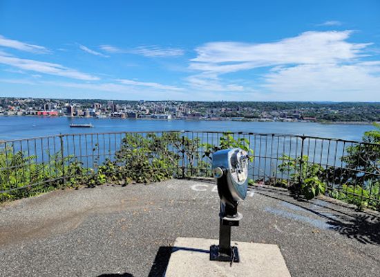 new-jersey/palisades/shop/palisades-interstate-park