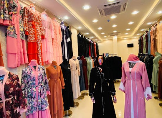 oman/al-hajar-al-gharbi/shop/dubai-bazaar-abaya