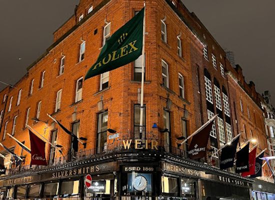 ireland/dublin/grafton-street/shop/the-angel-of-grafton-street