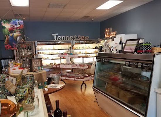 tennessee/cumberland-plateau/shop/simonton-s-cheese-house