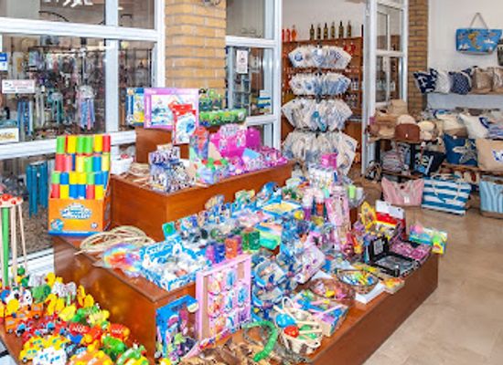 greece/corfu/gouvia/shop/giftland-gouvia