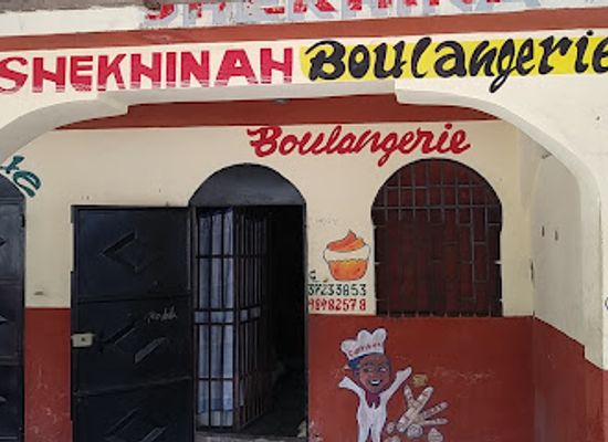 haiti/nippes/shop/shekhinah-boulangerie-et-boutique