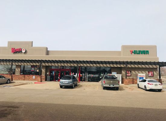 utah/kanab/shop/7-eleven