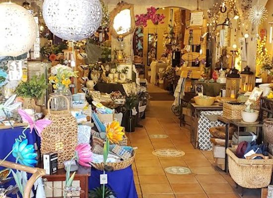 california/coronado/shop/earth-wind-sea-of-coronado