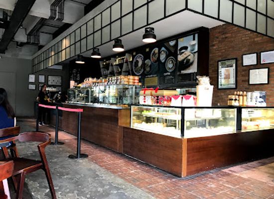 indonesia/jambi/shop/simon-sons-coffee-and-bakery