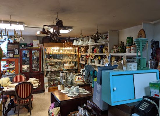 puerto-rico/san-juan/shop/cosas-de-ayer-y-hoy