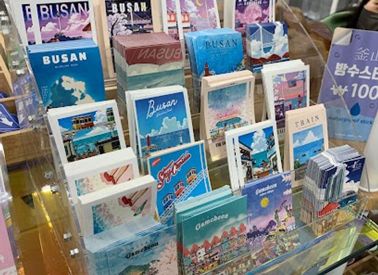 south-korea/busan/gwangalli-beach/shop/yeogageogwang-anri