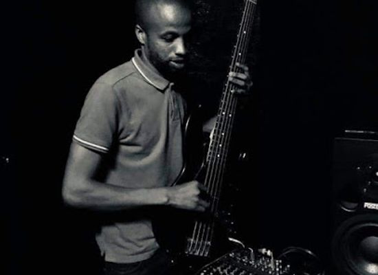 cabo-verde/assomada/shop/avatar-producoes-d-o-x-b