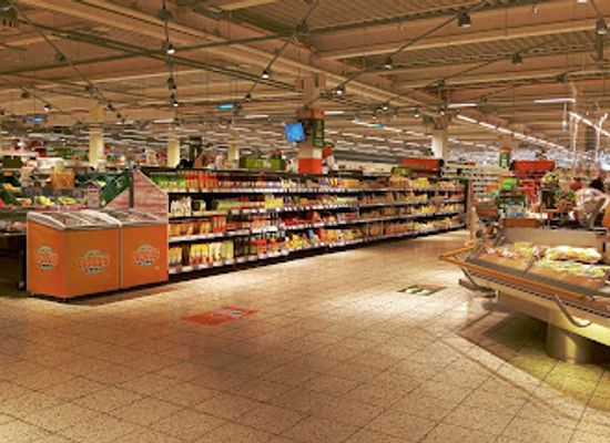 germany/rhineland/shop/globus-zell