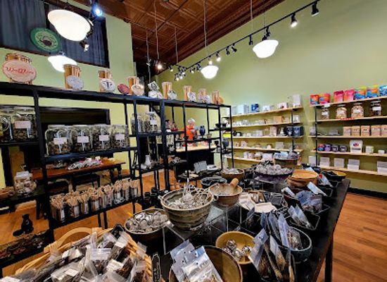 illinois/elgin/shop/steep-n-clay