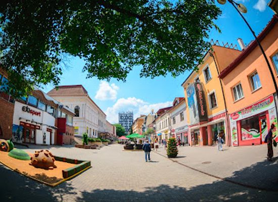 slovakia/spis/shop/sportrysy