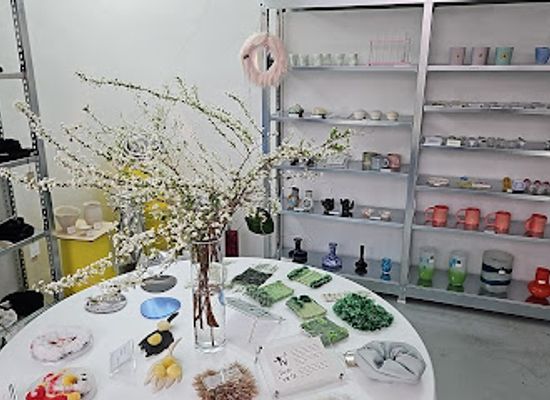 south-korea/daegu/shop/getasens