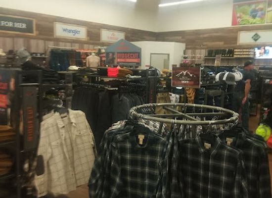alabama/frank-jackson-state-park/shop/tractor-supply-co
