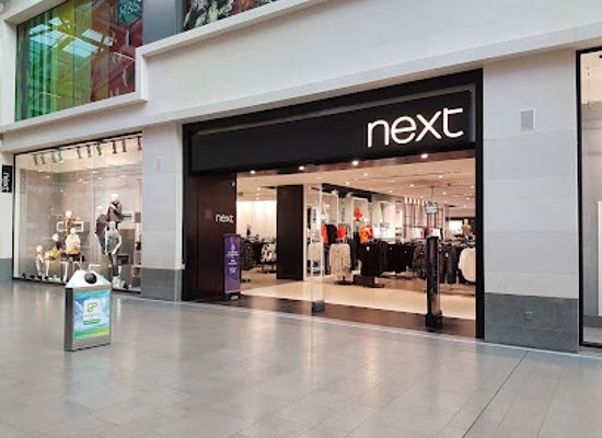 ireland/athlone/shop/next