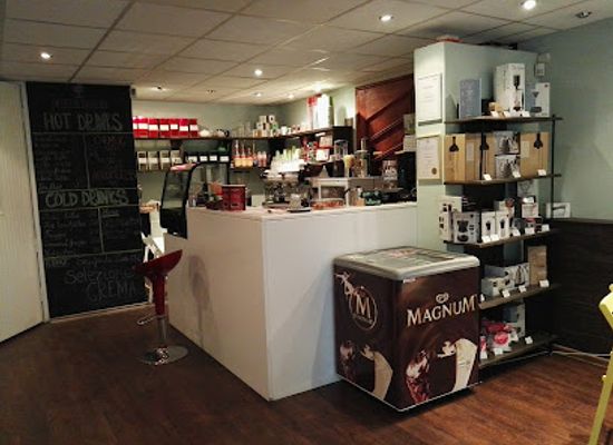 estonia/tallinn/kadriorg/shop/coffee-bean-llc
