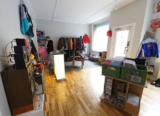 sweden/uppland/shop/restyle-second-hand-records