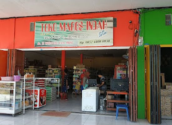 indonesia/raja-ampat/shop/toko-maros-indah
