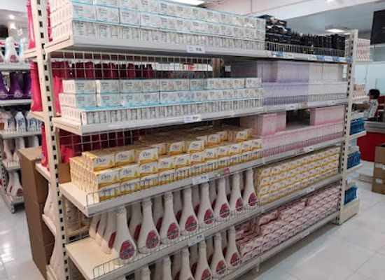 philippines/legazpi/embarcadero-de-legazpi/shop/personal-collection-direct-selling-inc